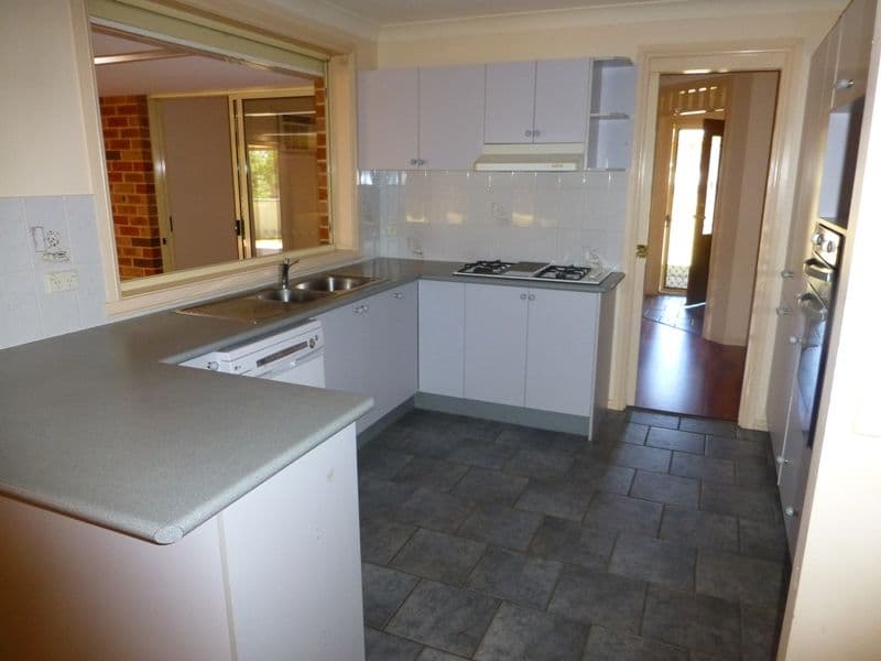 RAGLAN NSW 2795, Raglan - Thumbnail 4