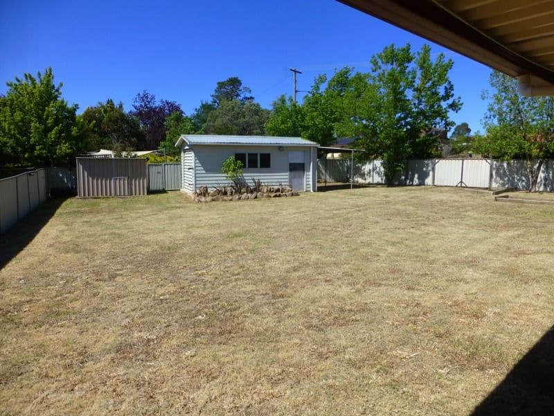 RAGLAN NSW 2795, Raglan - Thumbnail 5