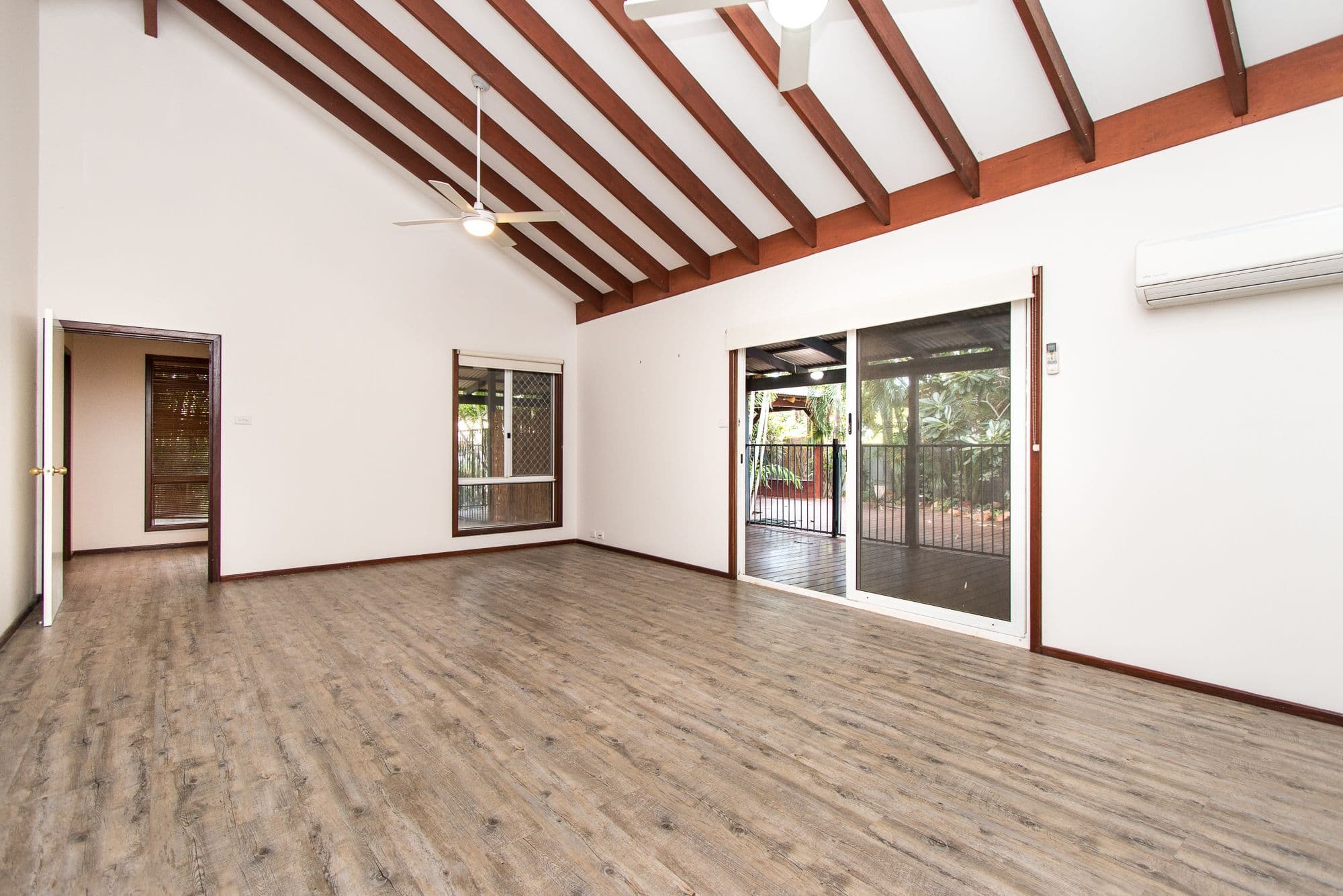 8 Solway Loop, Cable Beach WA 6726, Cable Beach - Image 1