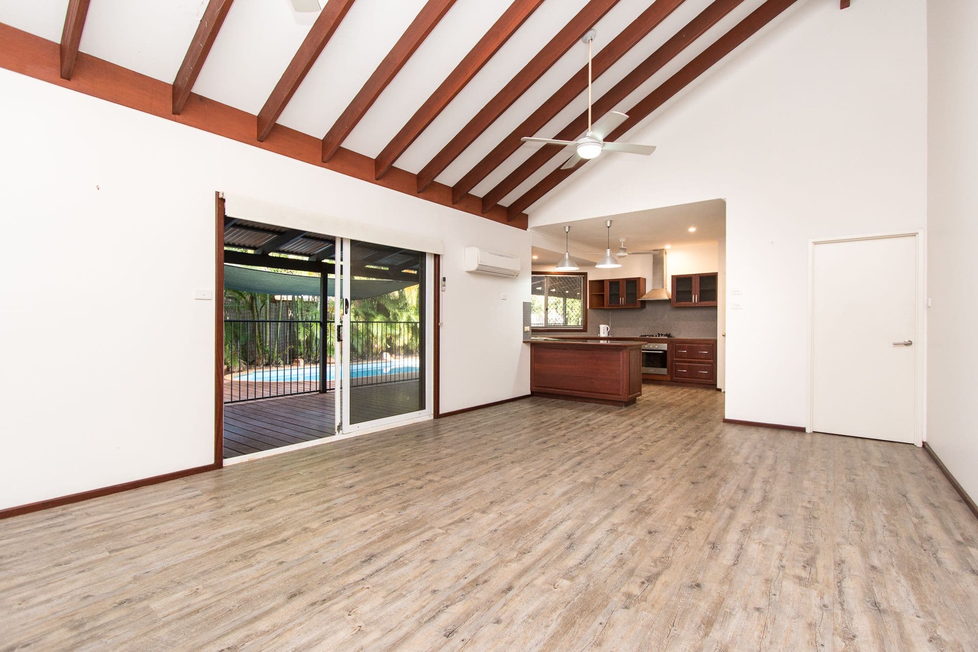8 Solway Loop, Cable Beach WA 6726, Cable Beach - Thumbnail 2