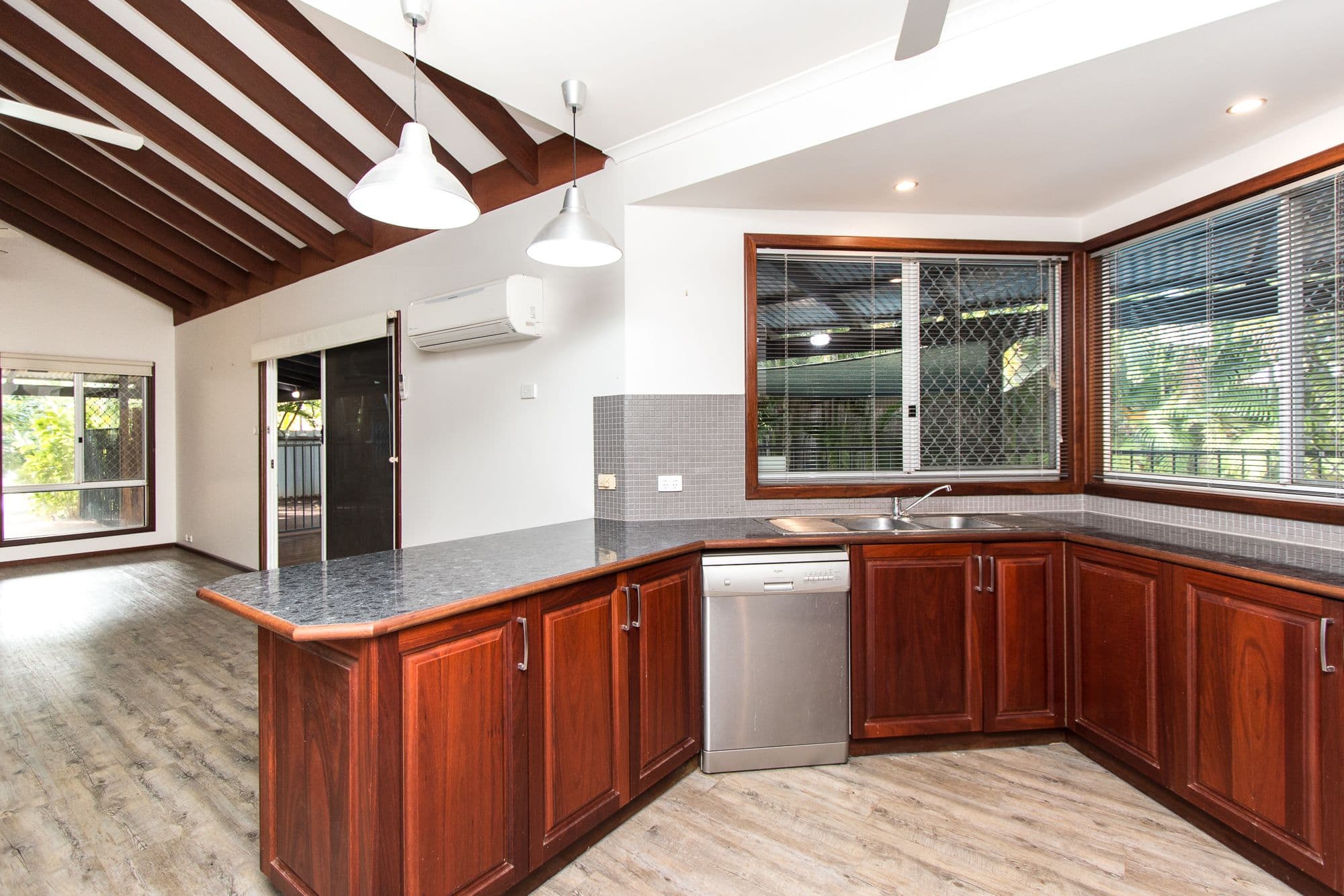8 Solway Loop, Cable Beach WA 6726, Cable Beach - Thumbnail 3