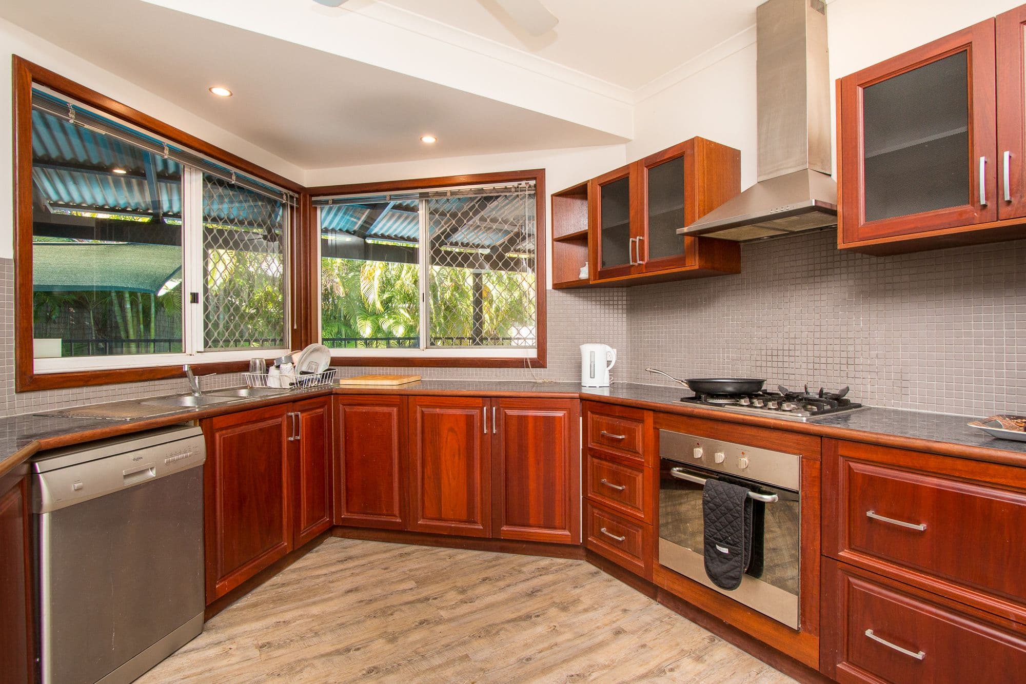8 Solway Loop, Cable Beach WA 6726, Cable Beach - Thumbnail 4
