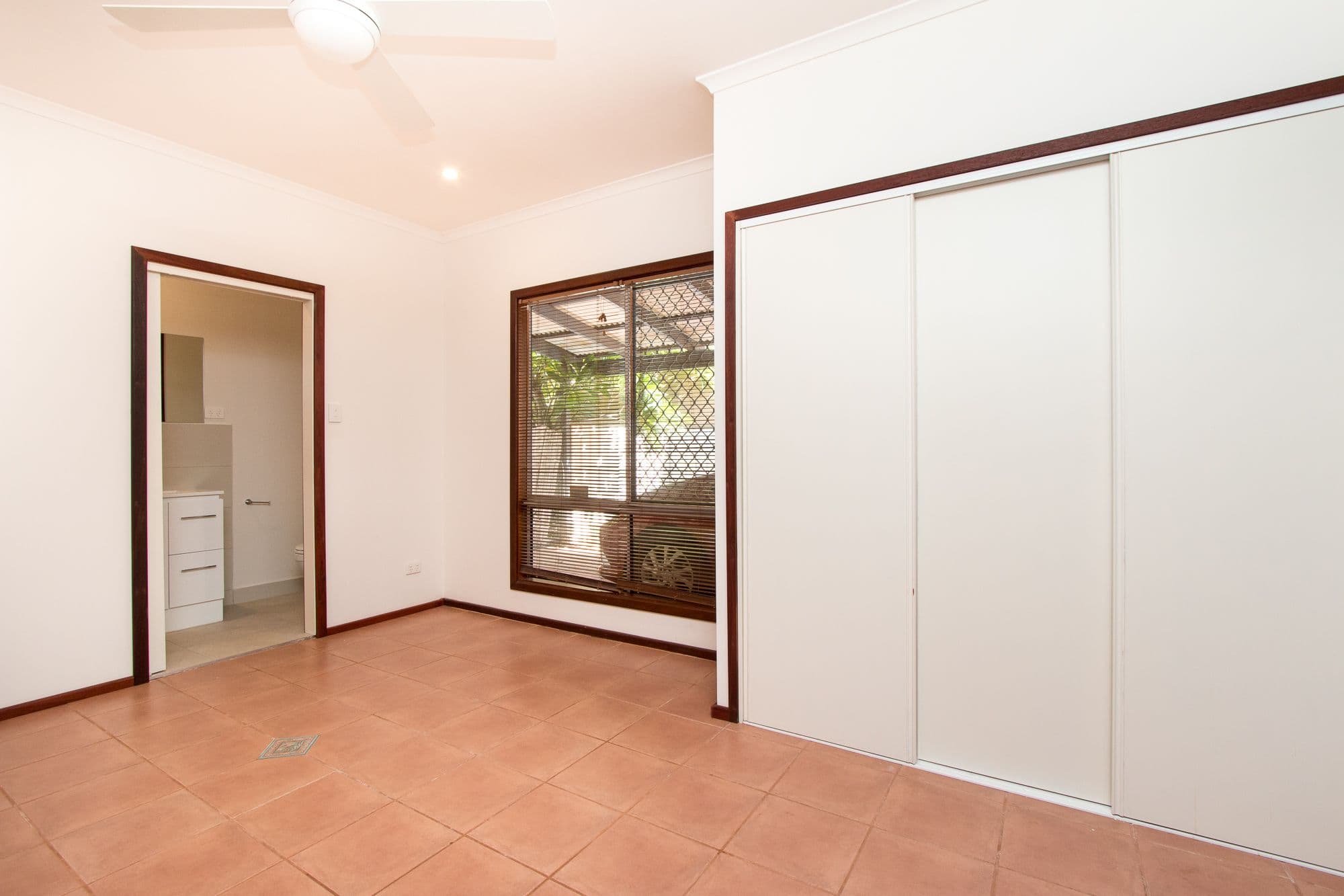 8 Solway Loop, Cable Beach WA 6726, Cable Beach - Thumbnail 6