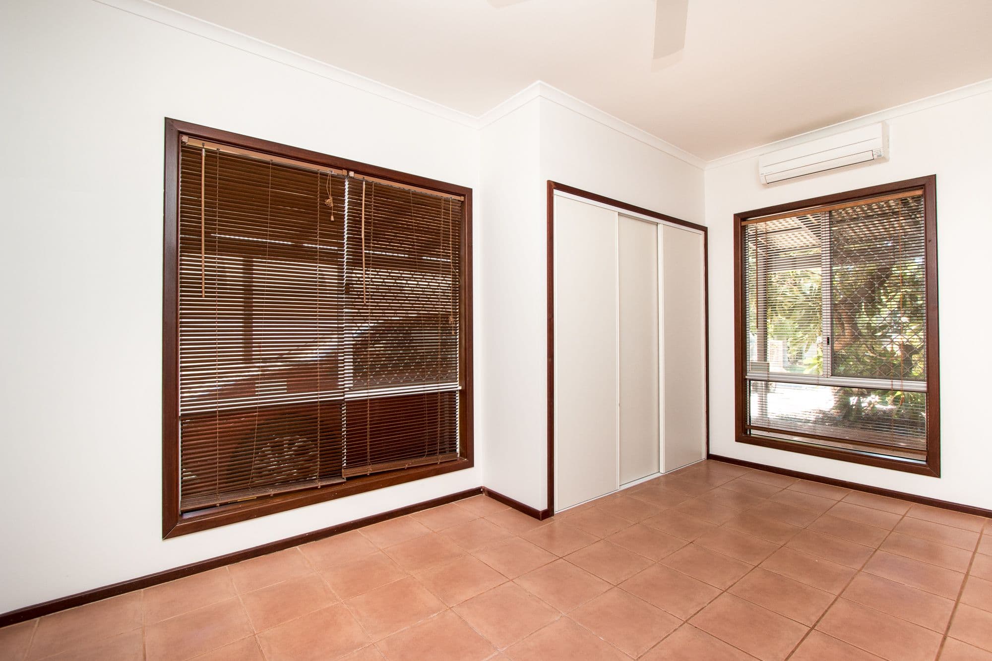 8 Solway Loop, Cable Beach WA 6726, Cable Beach - Thumbnail 7
