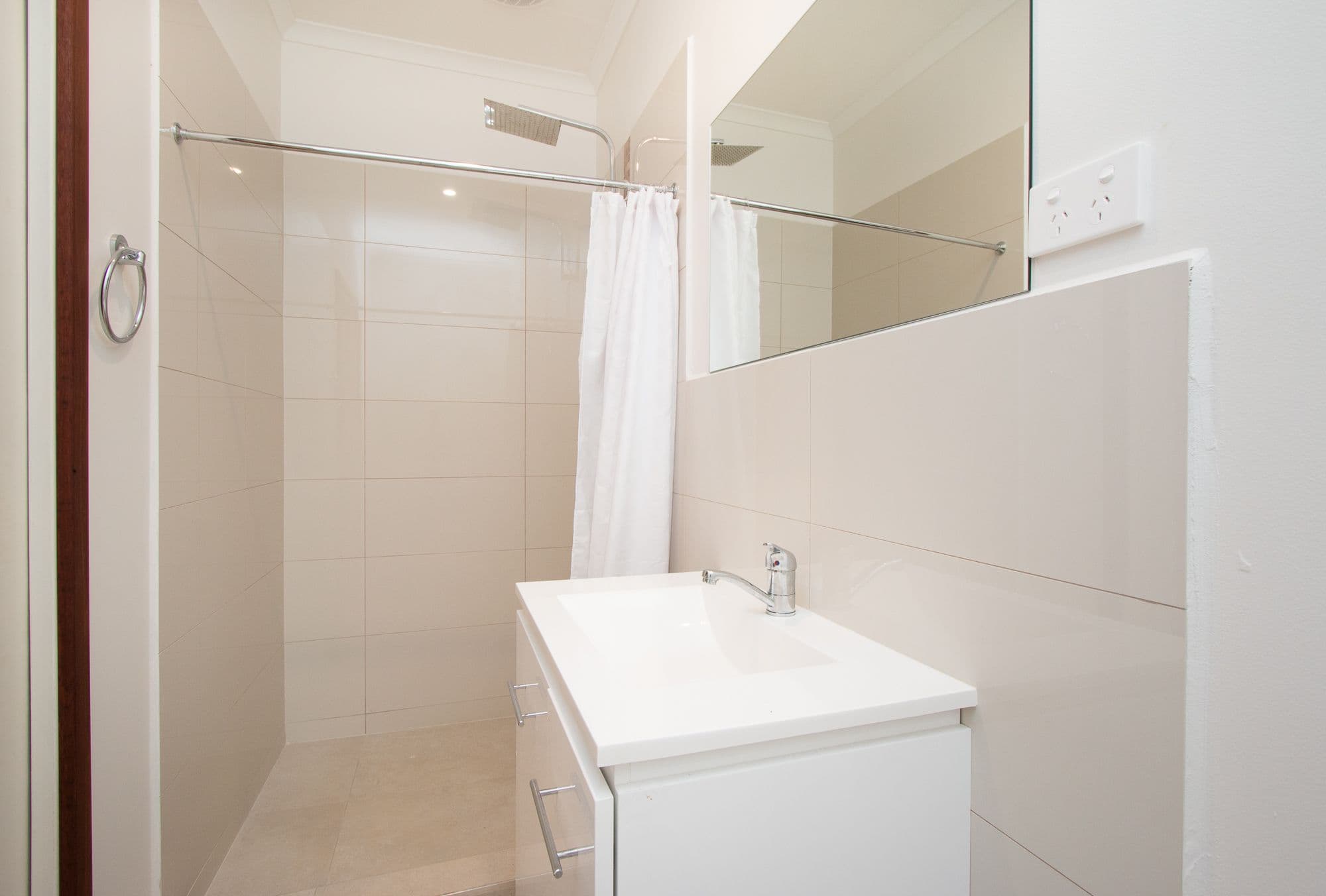 8 Solway Loop, Cable Beach WA 6726, Cable Beach - Thumbnail 8