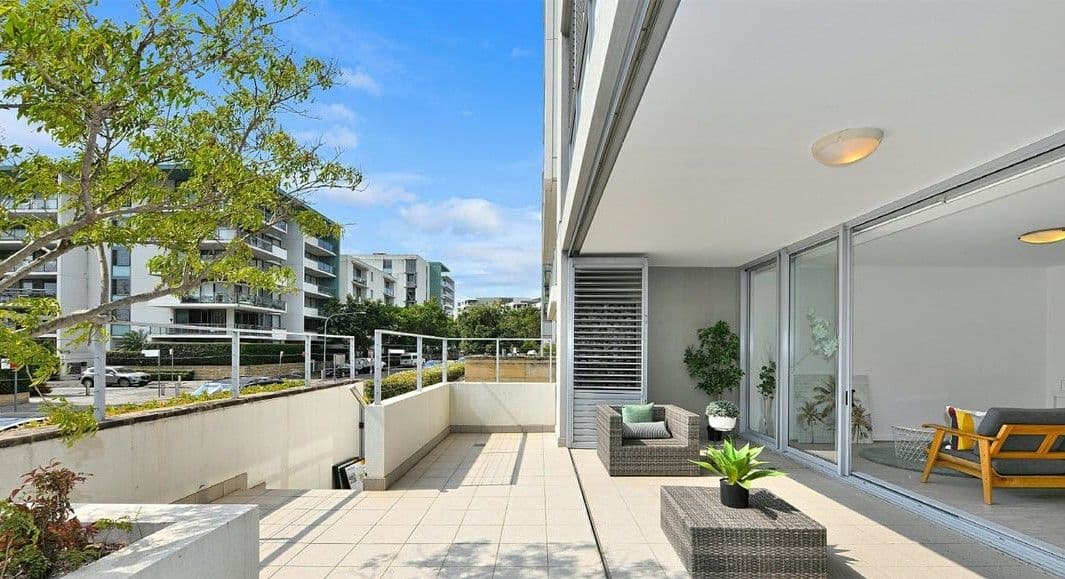 9 Shoreline Drive, Rhodes NSW 2138, Rhodes - Image 1