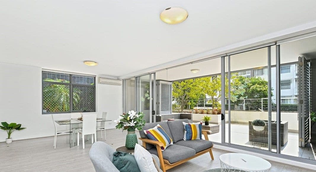 9 Shoreline Drive, Rhodes NSW 2138, Rhodes - Thumbnail 2