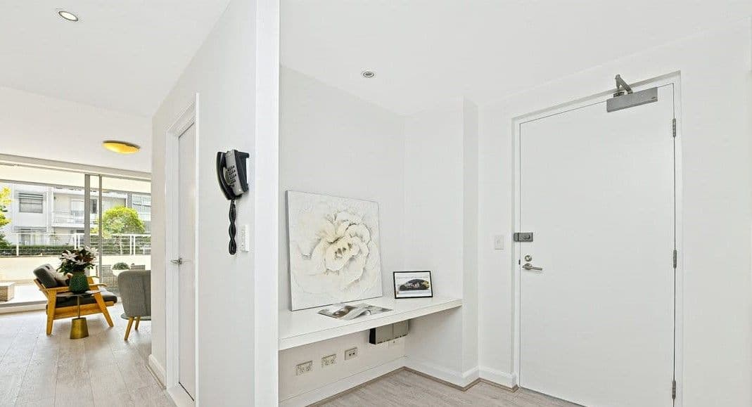 9 Shoreline Drive, Rhodes NSW 2138, Rhodes - Thumbnail 3