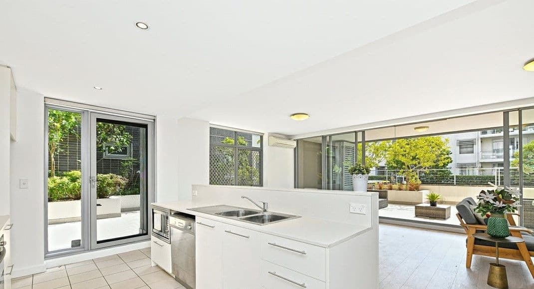 9 Shoreline Drive, Rhodes NSW 2138, Rhodes - Thumbnail 4