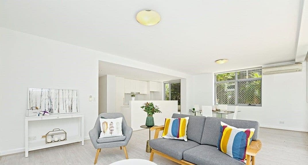 9 Shoreline Drive, Rhodes NSW 2138, Rhodes - Thumbnail 5