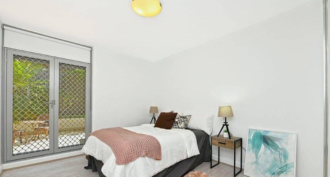 9 Shoreline Drive, Rhodes NSW 2138, Rhodes - Thumbnail 6