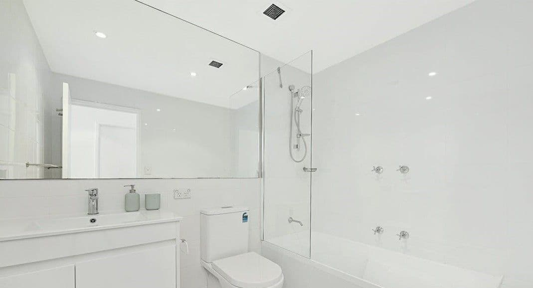9 Shoreline Drive, Rhodes NSW 2138, Rhodes - Thumbnail 7