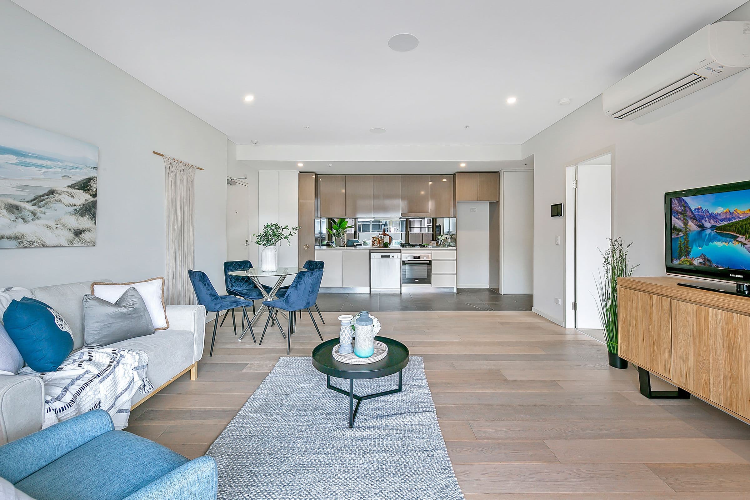 17 Amalfi Drive, Wentworth Point NSW 2127, Wentworth Point - Image 1