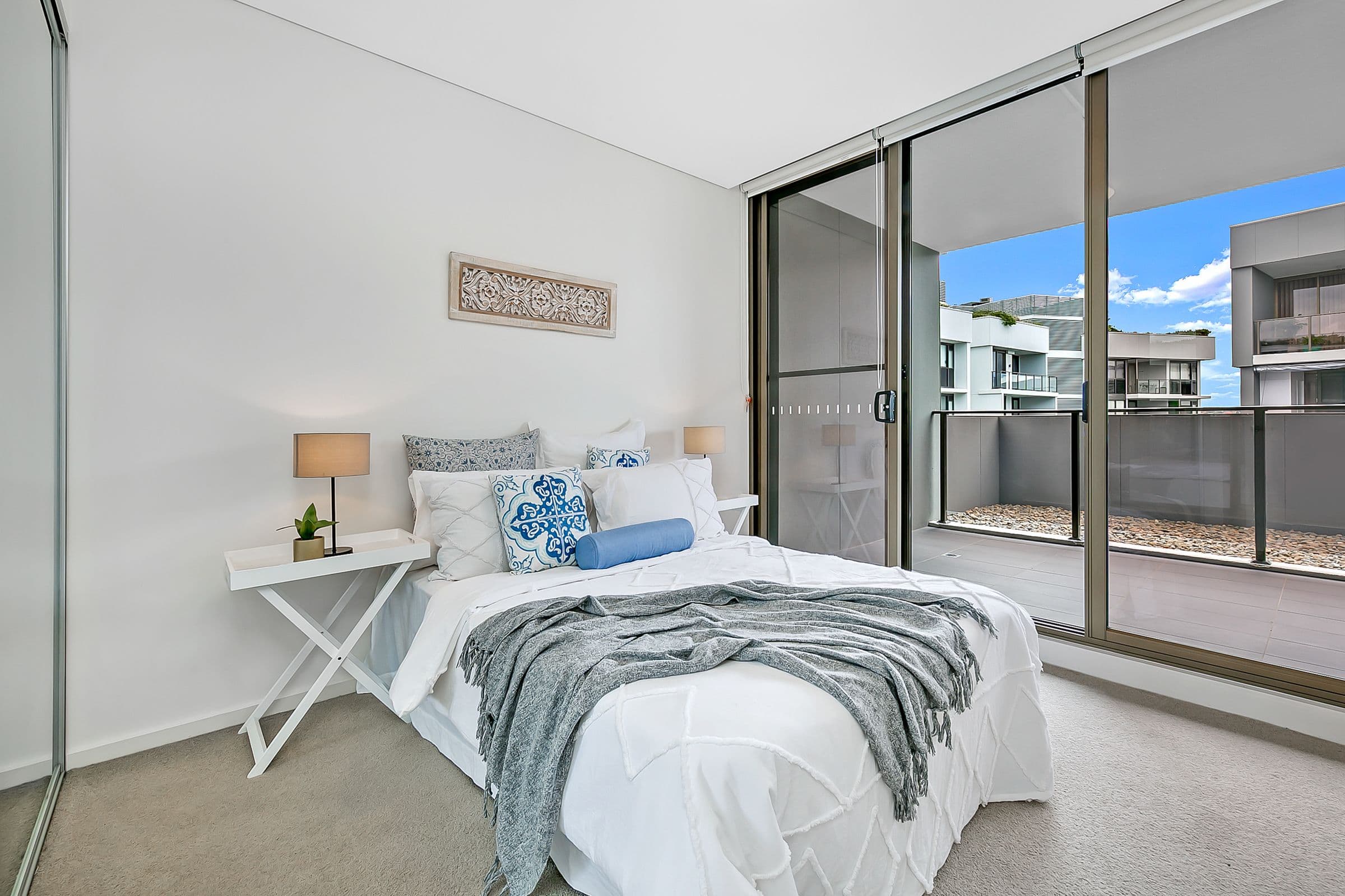 17 Amalfi Drive, Wentworth Point NSW 2127, Wentworth Point - Thumbnail 5