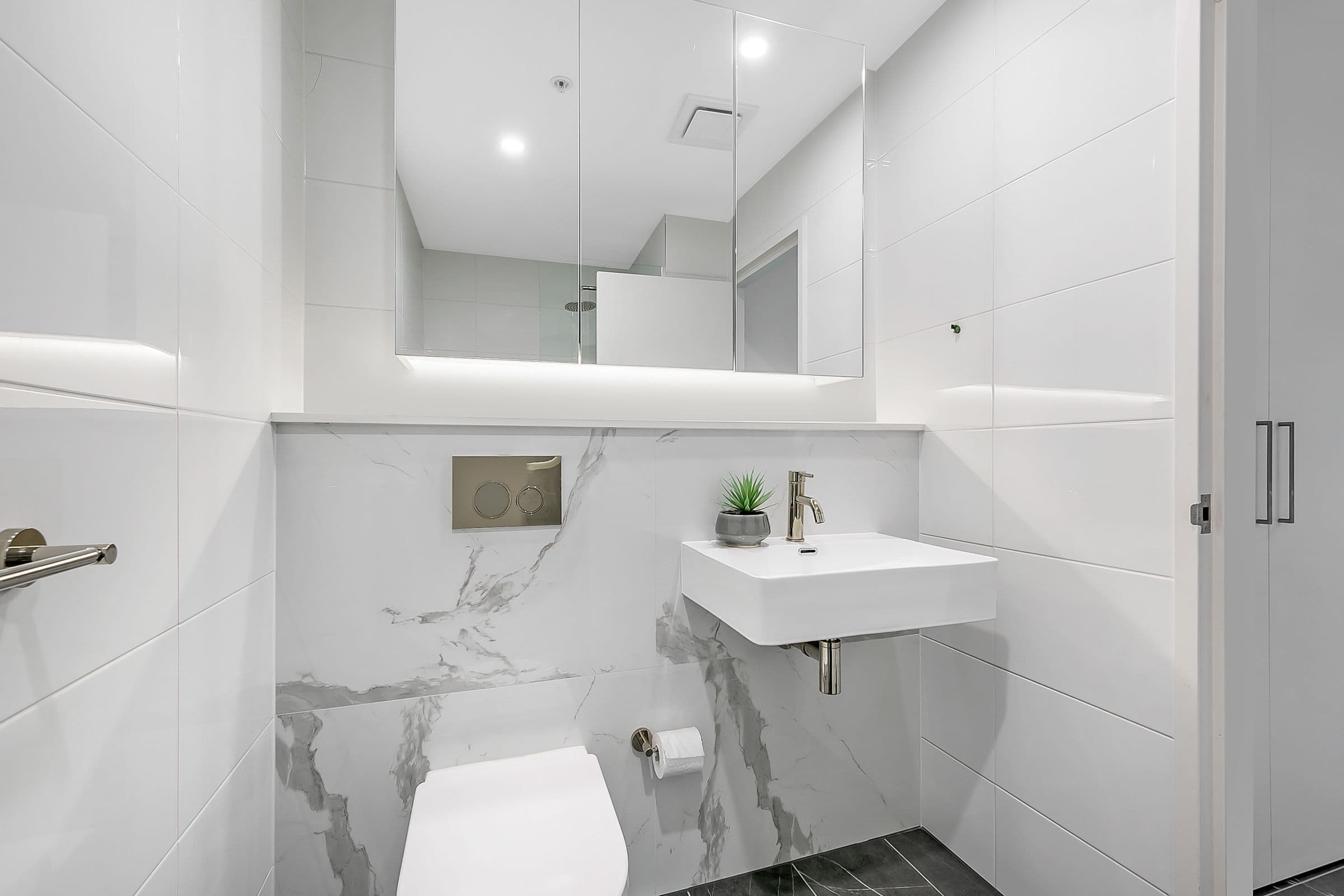 17 Amalfi Drive, Wentworth Point NSW 2127, Wentworth Point - Thumbnail 6
