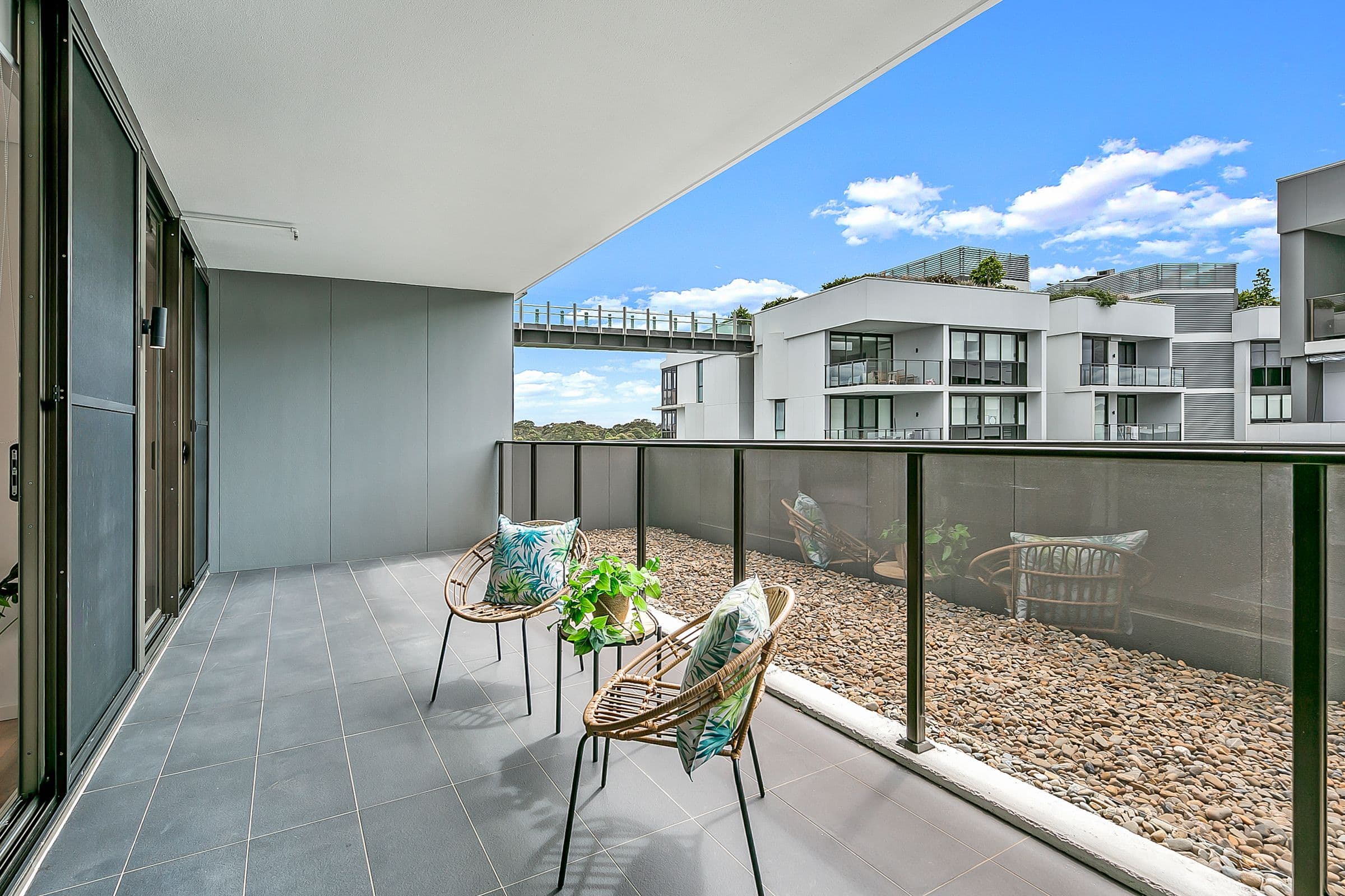 17 Amalfi Drive, Wentworth Point NSW 2127, Wentworth Point - Thumbnail 7