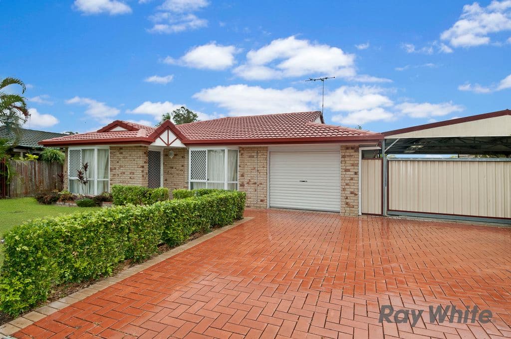 24 Torrens Street, Waterford West QLD 4133, Waterford West - Image 1