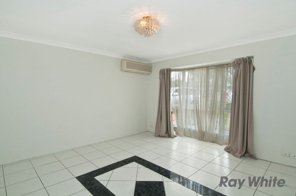24 Torrens Street, Waterford West QLD 4133, Waterford West - Thumbnail 3