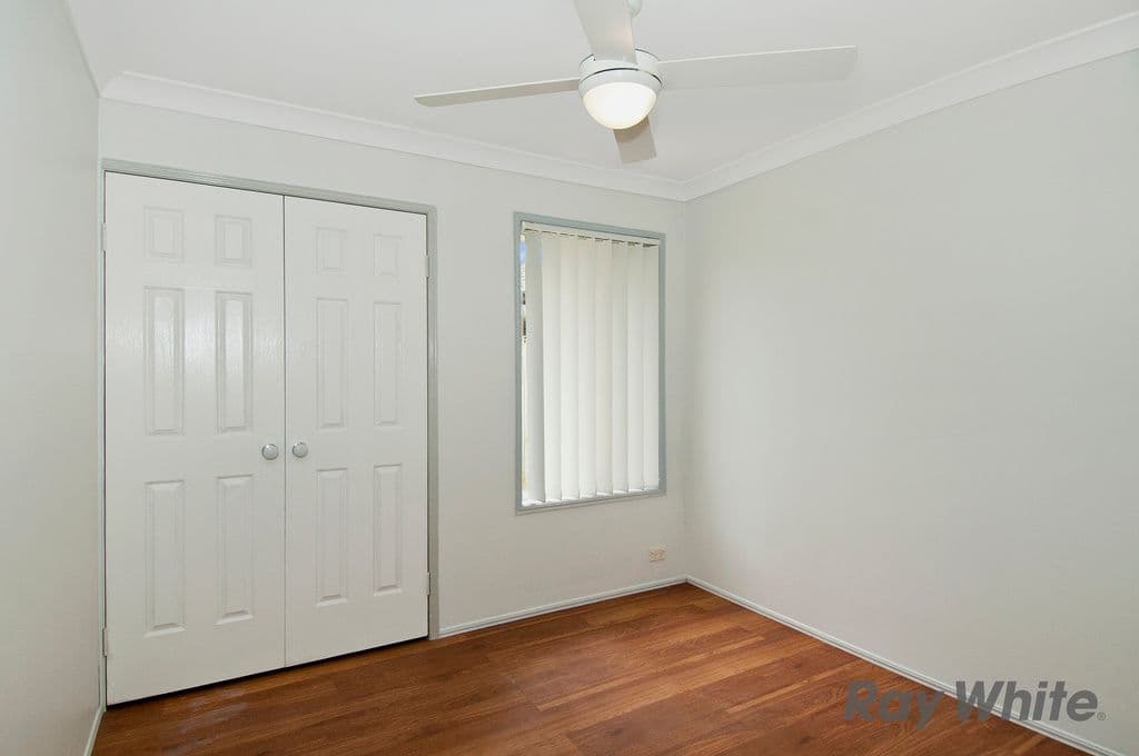 24 Torrens Street, Waterford West QLD 4133, Waterford West - Thumbnail 4