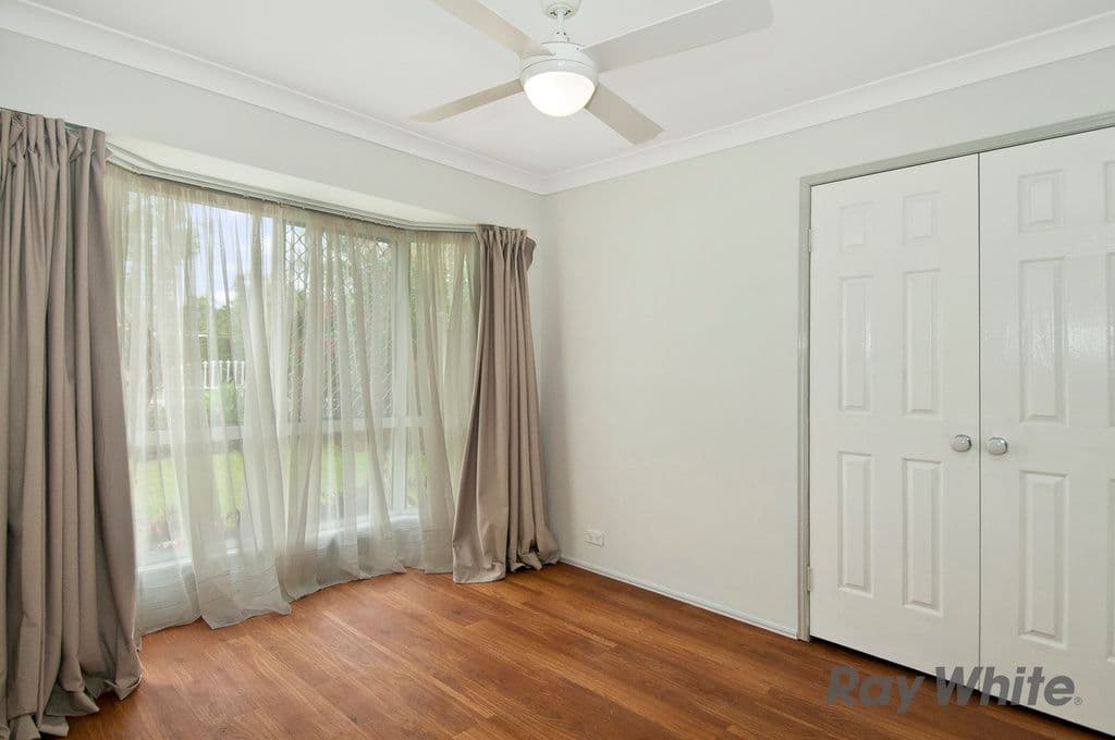 24 Torrens Street, Waterford West QLD 4133, Waterford West - Thumbnail 5