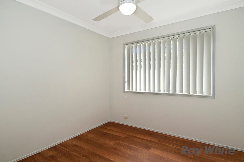 24 Torrens Street, Waterford West QLD 4133, Waterford West - Thumbnail 6
