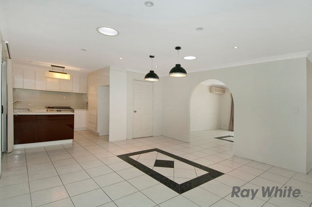 24 Torrens Street, Waterford West QLD 4133, Waterford West - Thumbnail 7