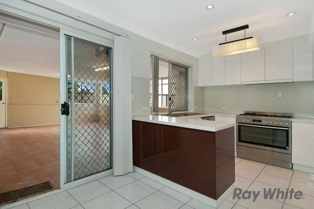 24 Torrens Street, Waterford West QLD 4133, Waterford West - Thumbnail 8