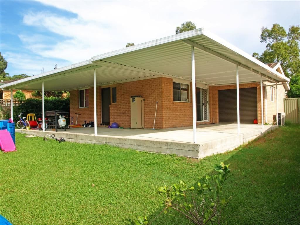 1 Farnol Place, WATANOBBI NSW 2259, Watanobbi - Thumbnail 2