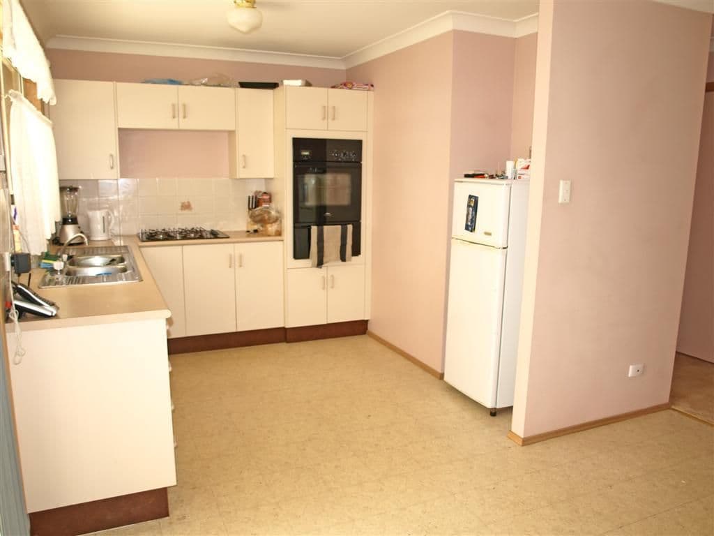 1 Farnol Place, WATANOBBI NSW 2259, Watanobbi - Thumbnail 3