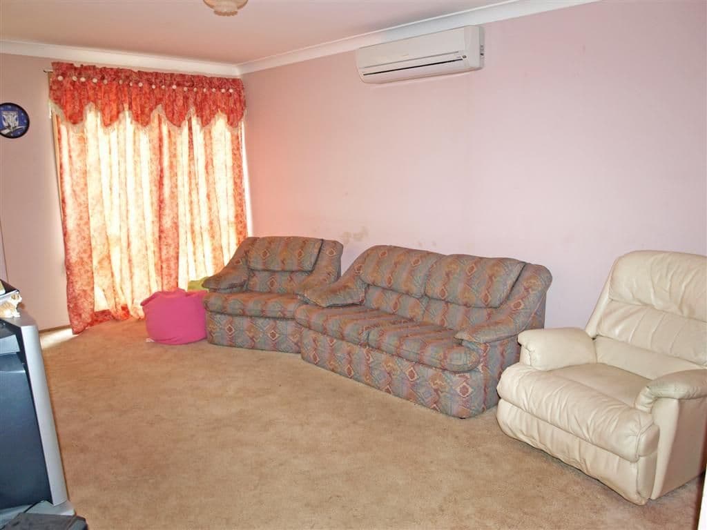 1 Farnol Place, WATANOBBI NSW 2259, Watanobbi - Thumbnail 4