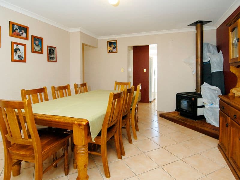 78 Lauterbach Drive, GOSNELLS WA 6110, Gosnells - Thumbnail 3