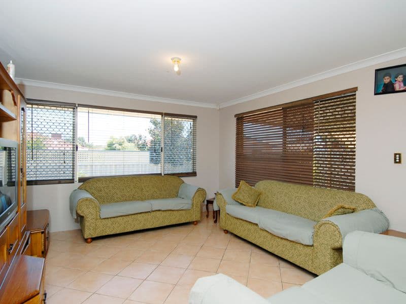 78 Lauterbach Drive, GOSNELLS WA 6110, Gosnells - Thumbnail 5