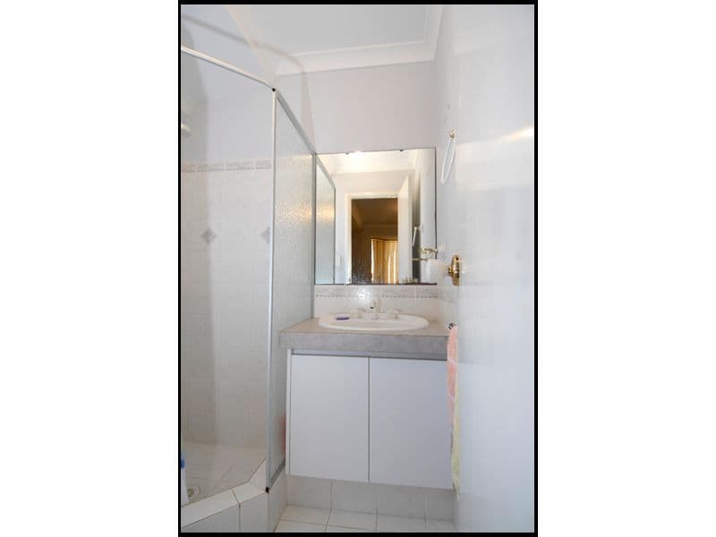 78 Lauterbach Drive, GOSNELLS WA 6110, Gosnells - Thumbnail 6