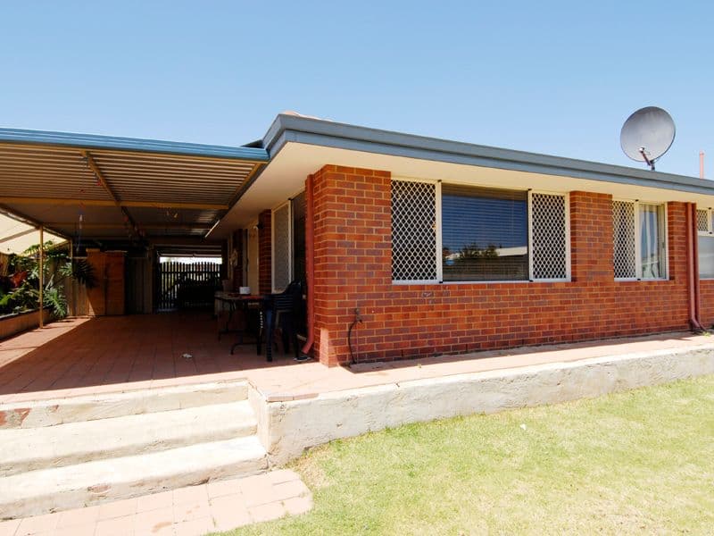 78 Lauterbach Drive, GOSNELLS WA 6110, Gosnells - Thumbnail 8