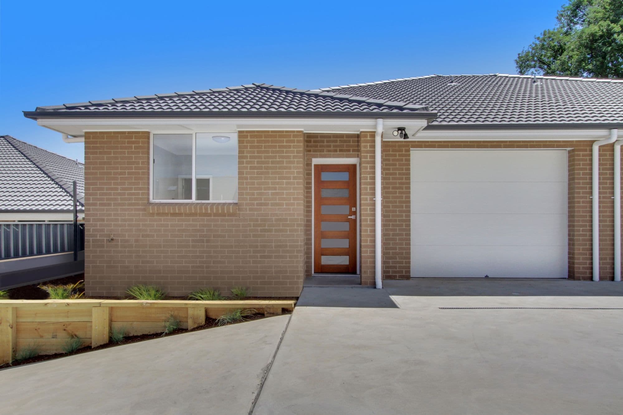 93a Verner Street, Goulburn NSW 2580, Goulburn - Image 1