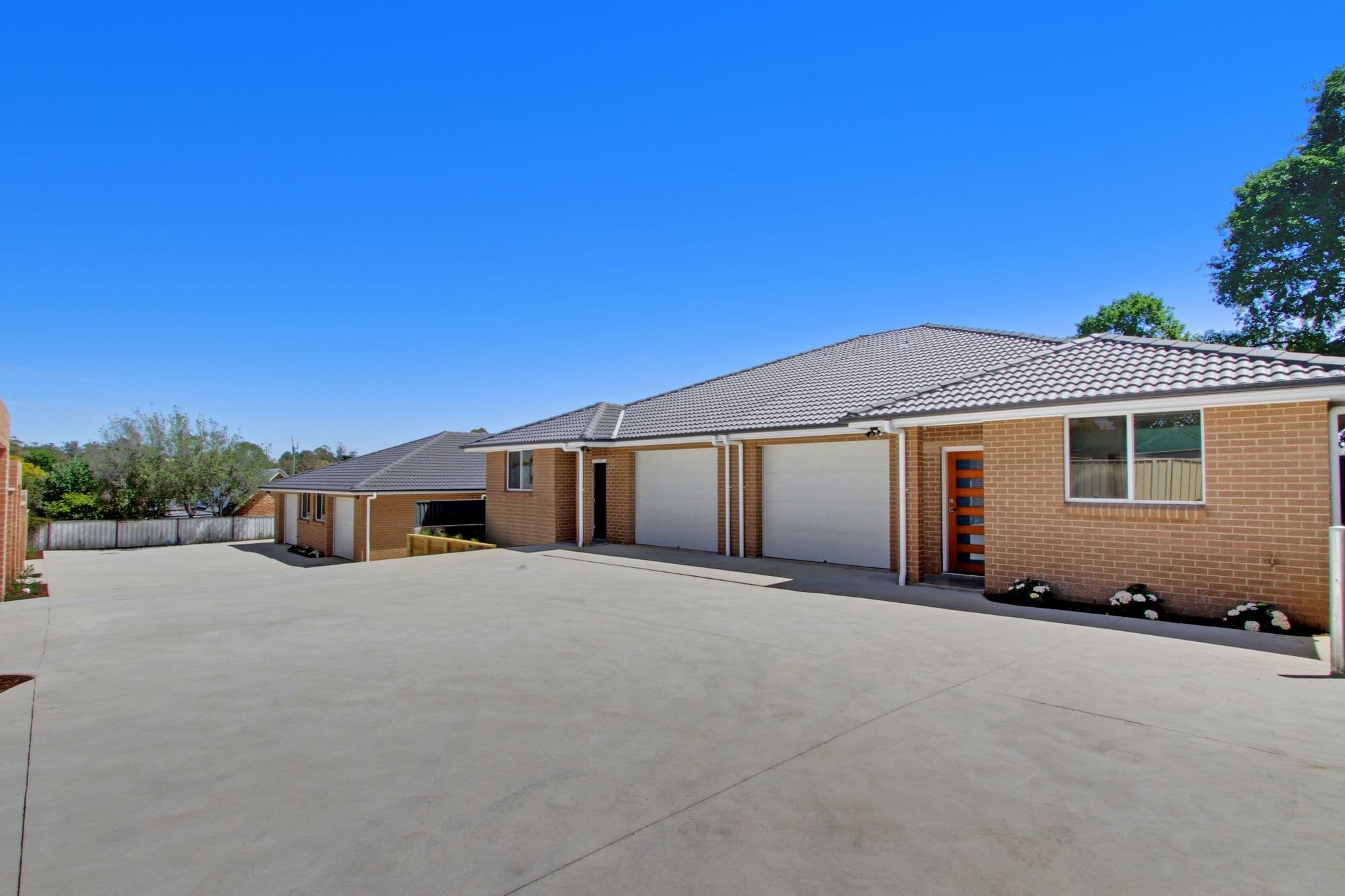 93a Verner Street, Goulburn NSW 2580, Goulburn - Thumbnail 2