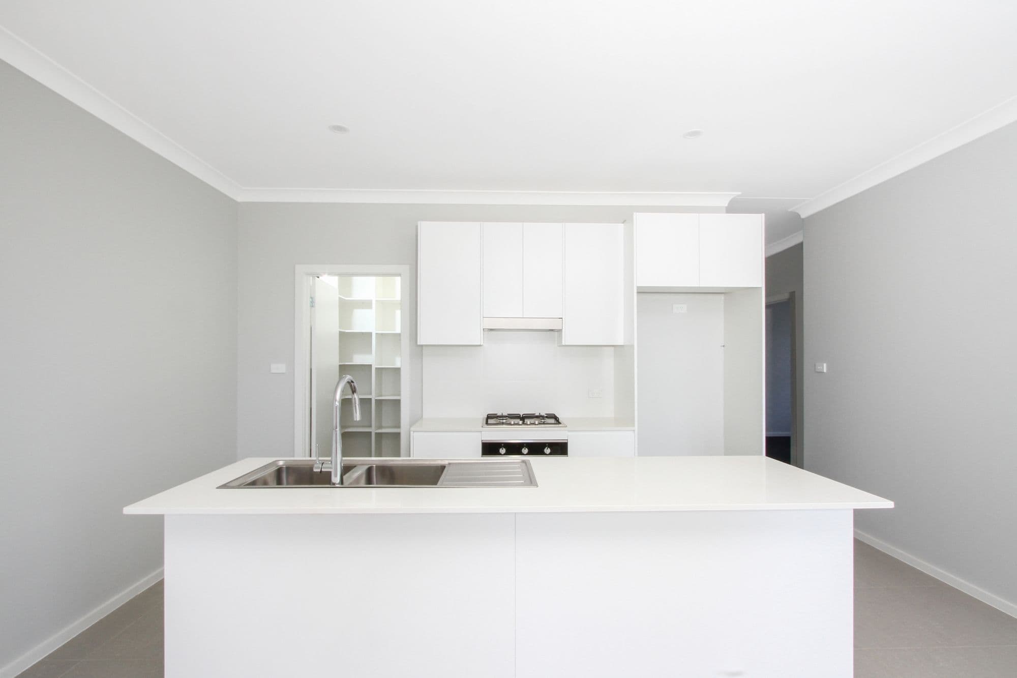 93a Verner Street, Goulburn NSW 2580, Goulburn - Thumbnail 3