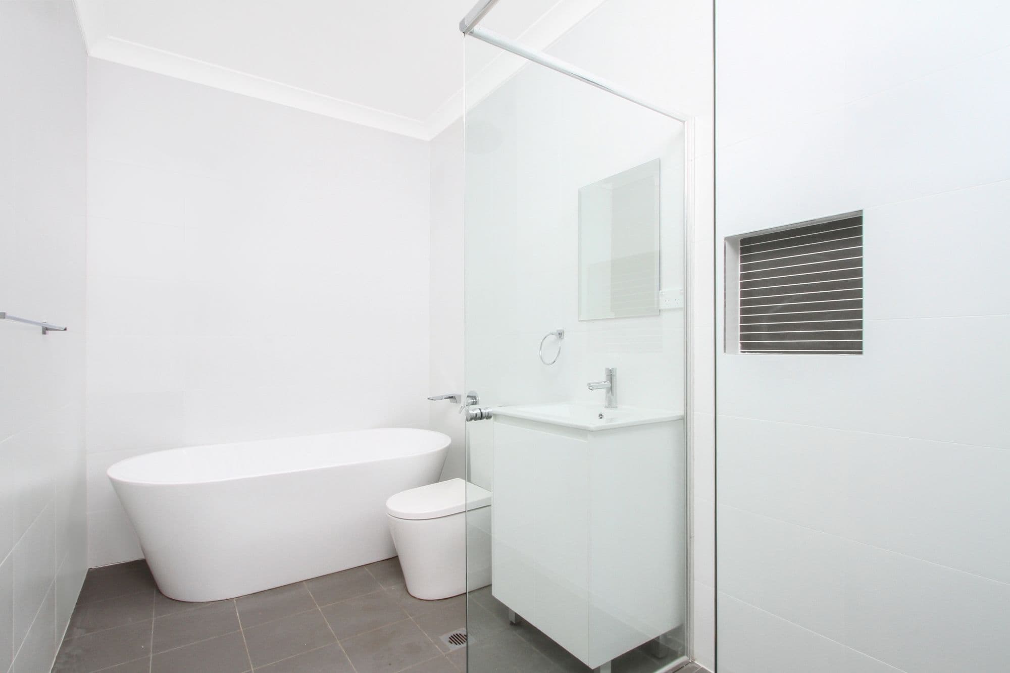93a Verner Street, Goulburn NSW 2580, Goulburn - Thumbnail 4