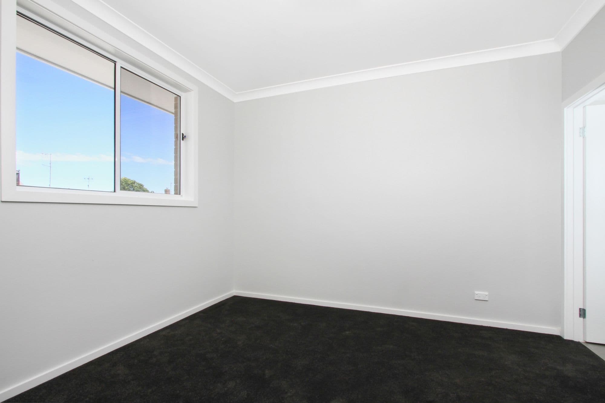 93a Verner Street, Goulburn NSW 2580, Goulburn - Thumbnail 5