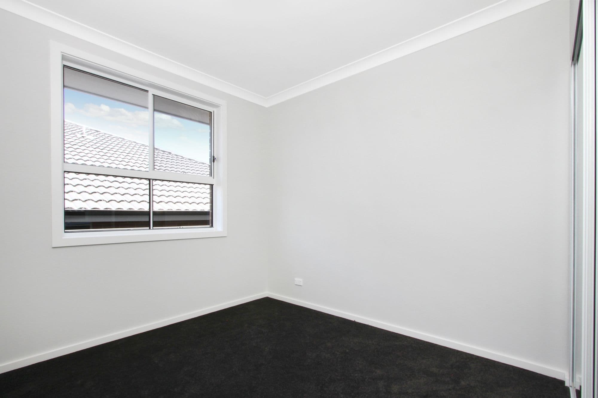 93a Verner Street, Goulburn NSW 2580, Goulburn - Thumbnail 6