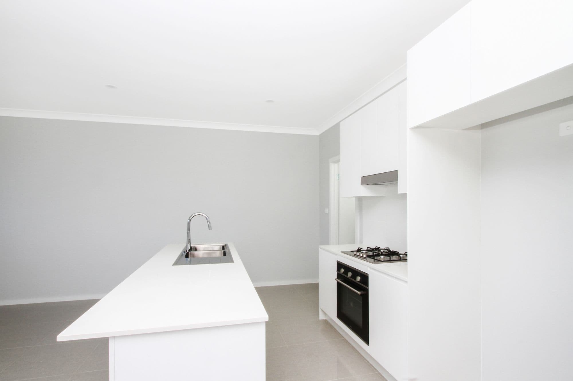 93a Verner Street, Goulburn NSW 2580, Goulburn - Thumbnail 7