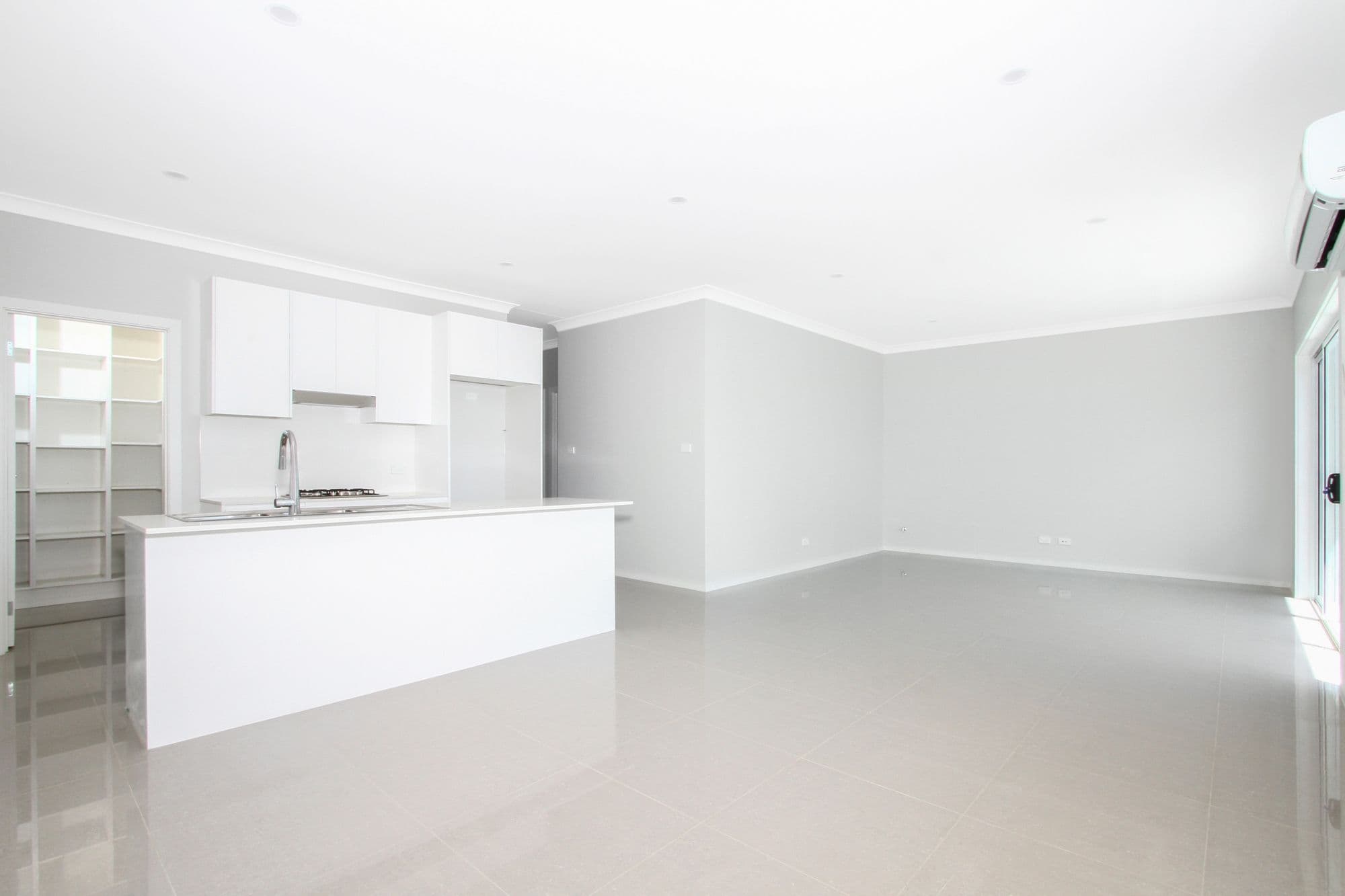 93a Verner Street, Goulburn NSW 2580, Goulburn - Thumbnail 8