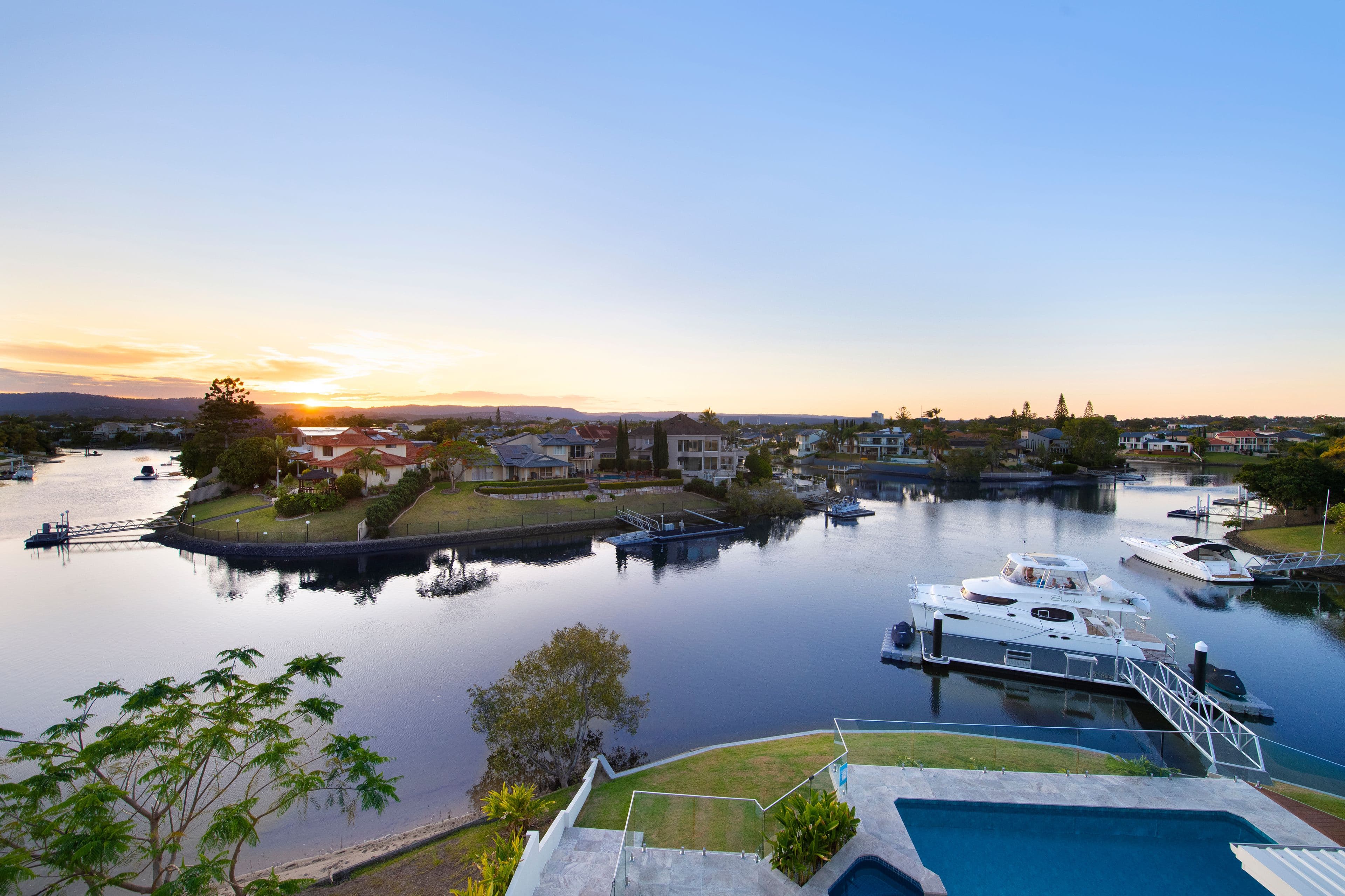 22 Blair Athol Crescent, Sorrento QLD 4217, Sorrento - Thumbnail 2