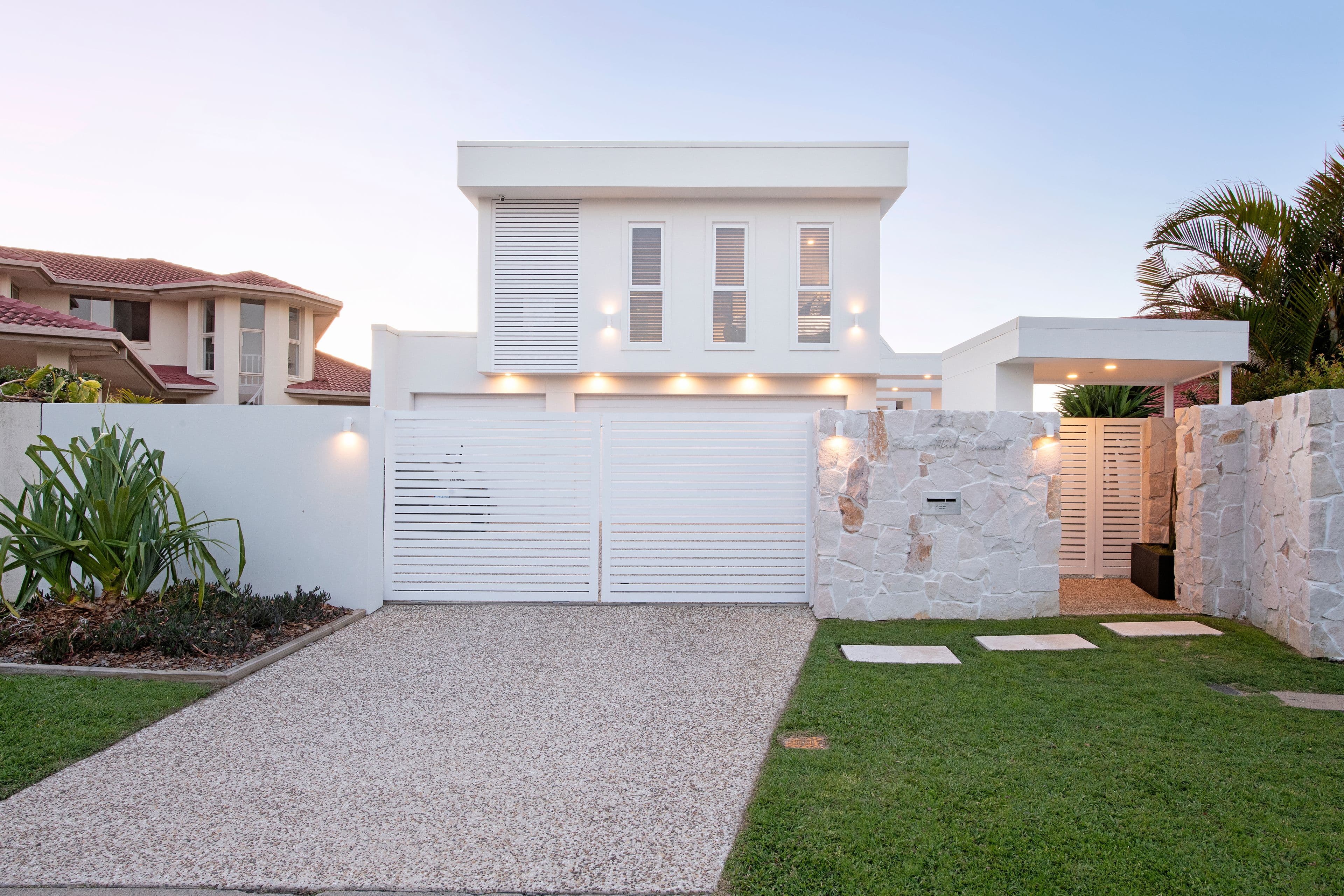 22 Blair Athol Crescent, Sorrento QLD 4217, Sorrento - Thumbnail 3