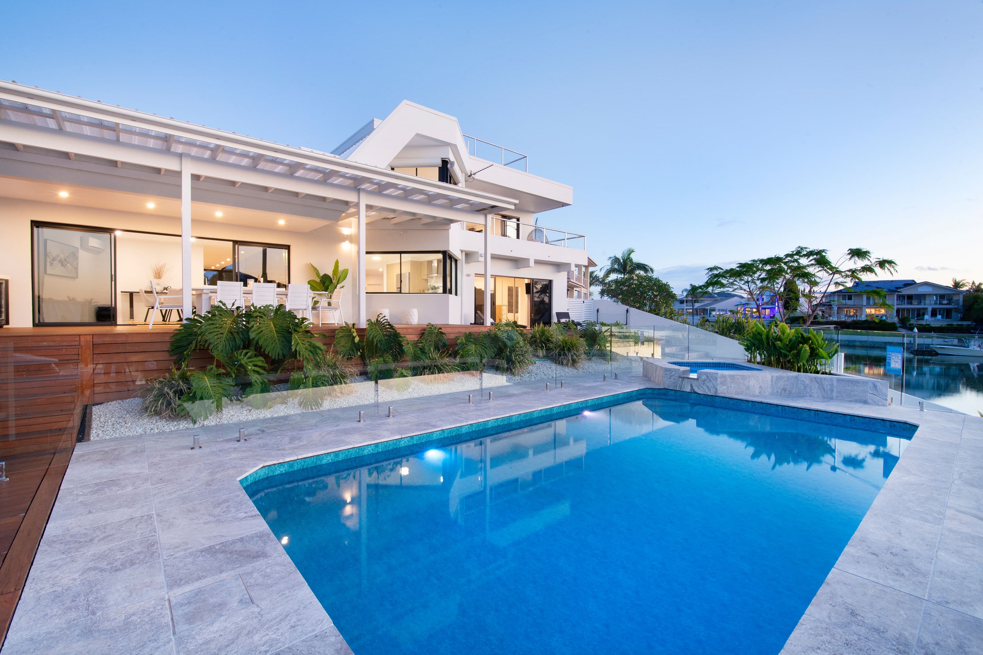 22 Blair Athol Crescent, Sorrento QLD 4217, Sorrento - Thumbnail 4