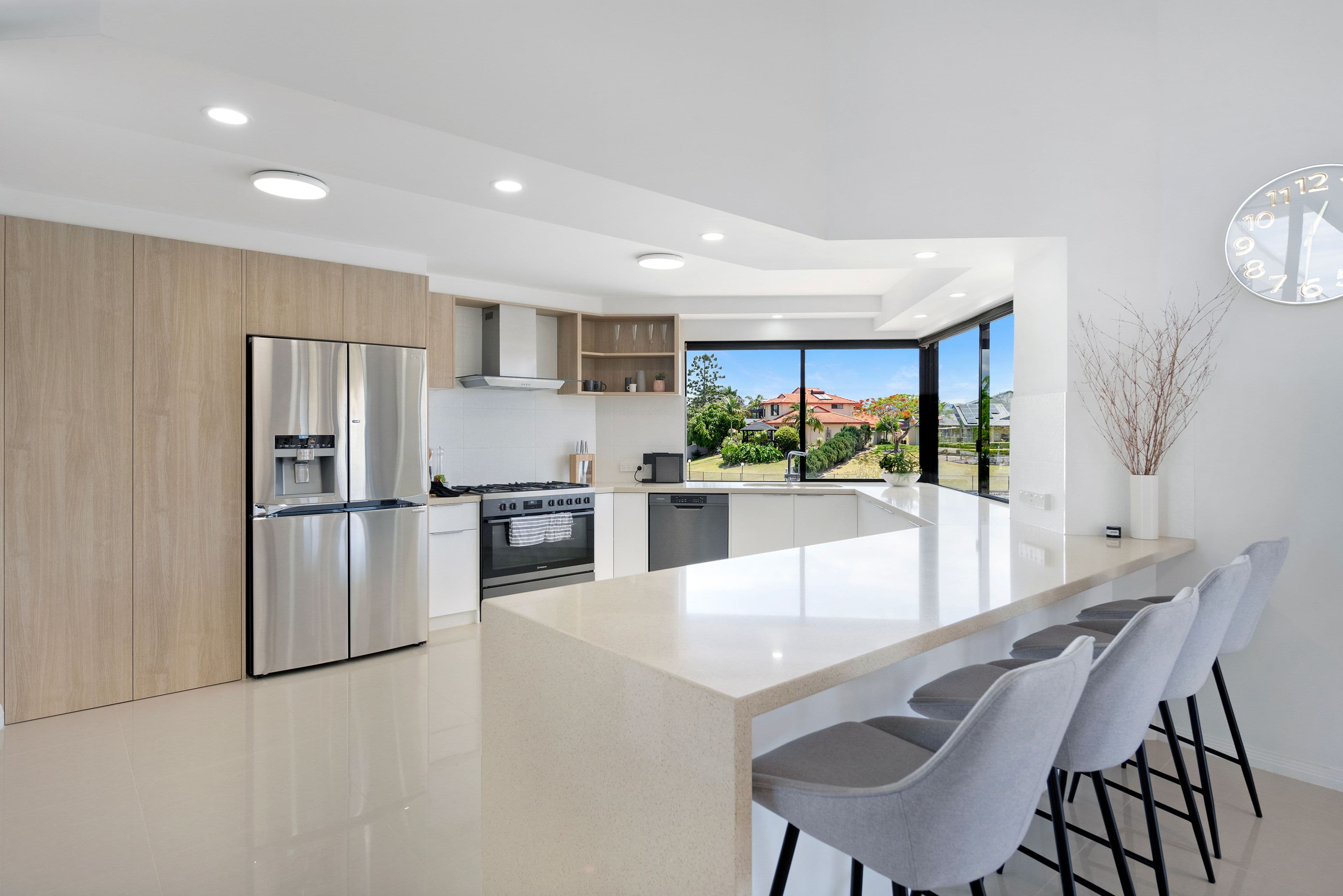 22 Blair Athol Crescent, Sorrento QLD 4217, Sorrento - Thumbnail 7