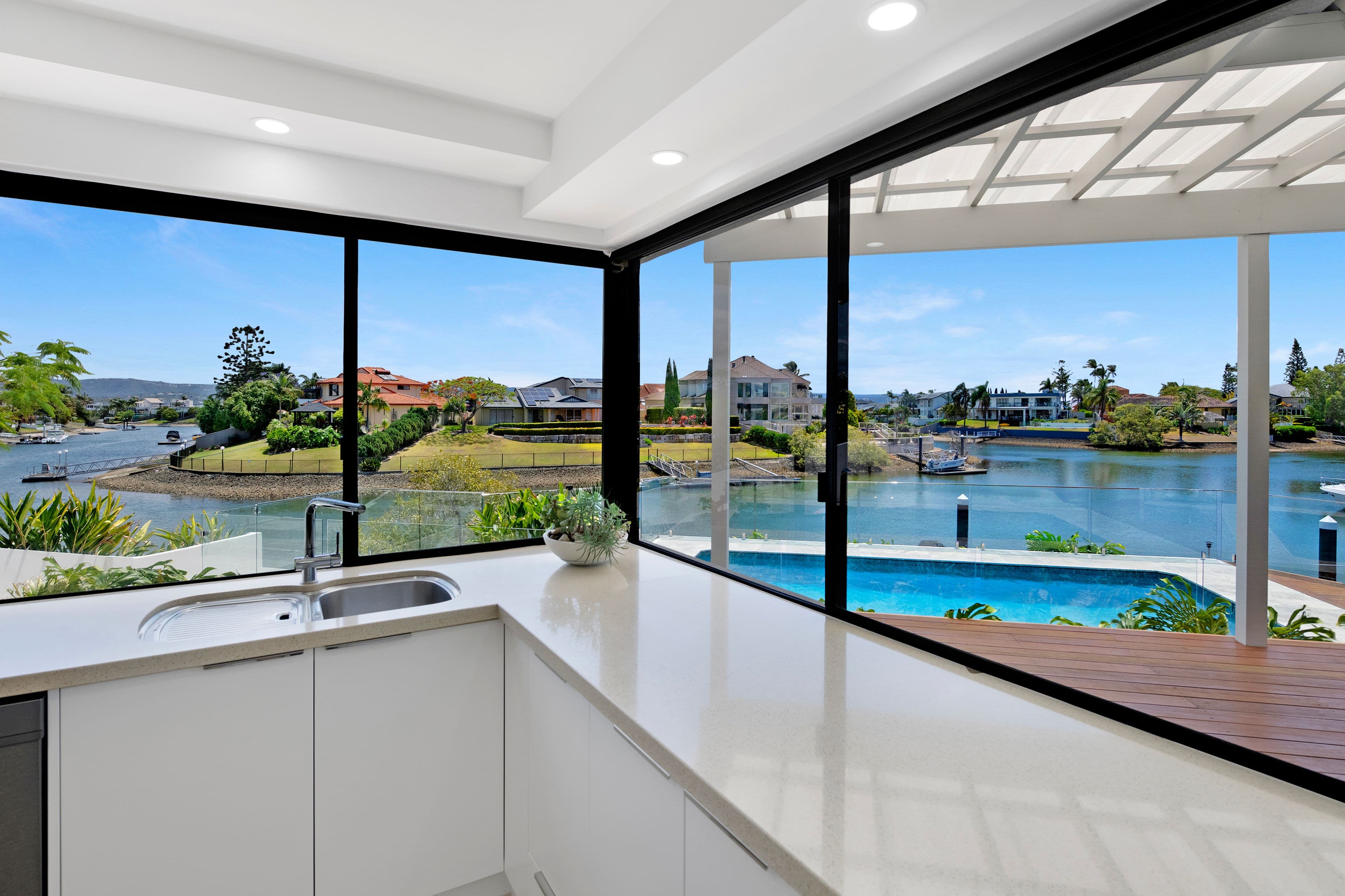 22 Blair Athol Crescent, Sorrento QLD 4217, Sorrento - Thumbnail 8