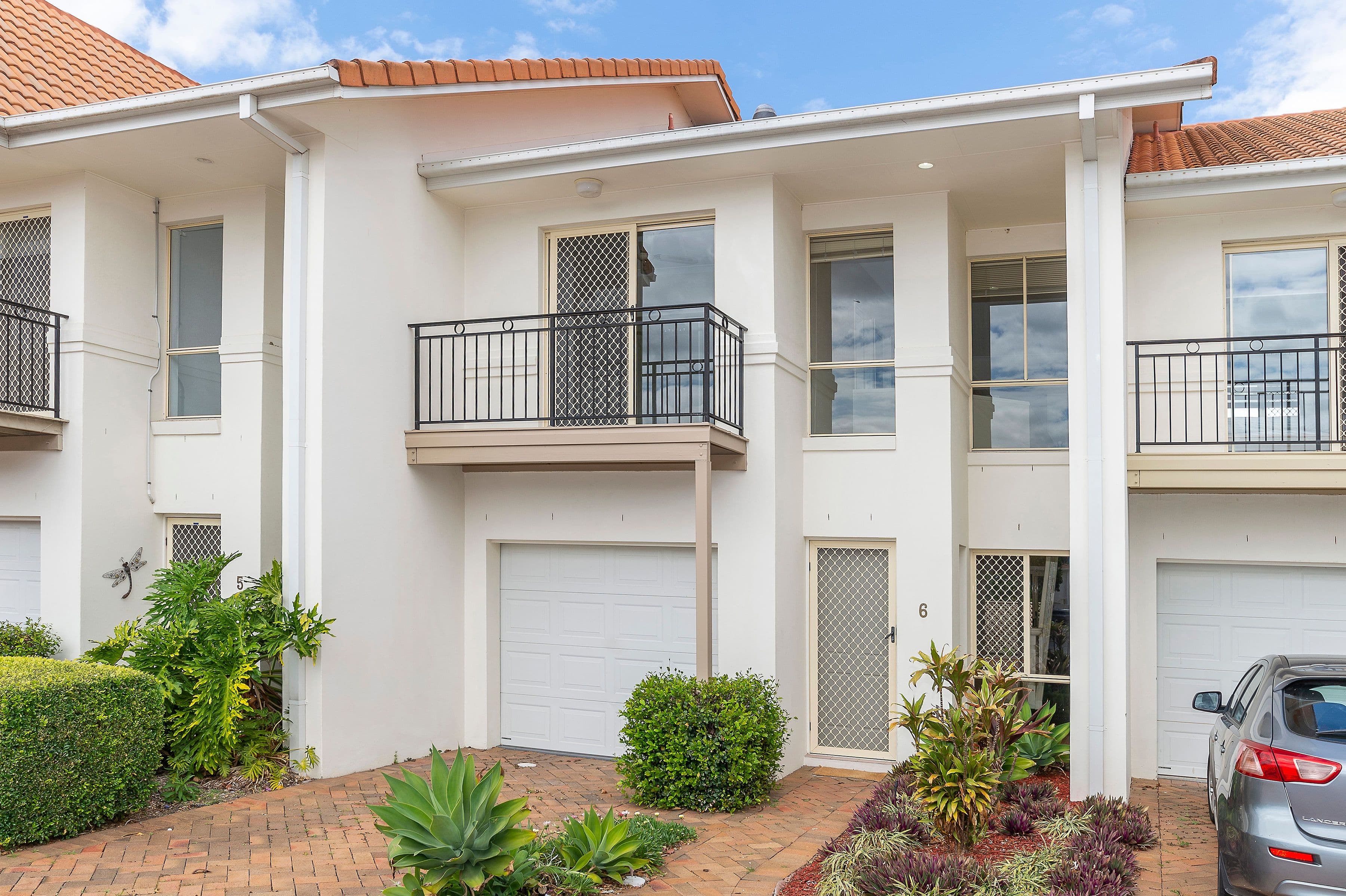 60 Caseys Road, Hope Island QLD 4212, Hope Island - Image 1