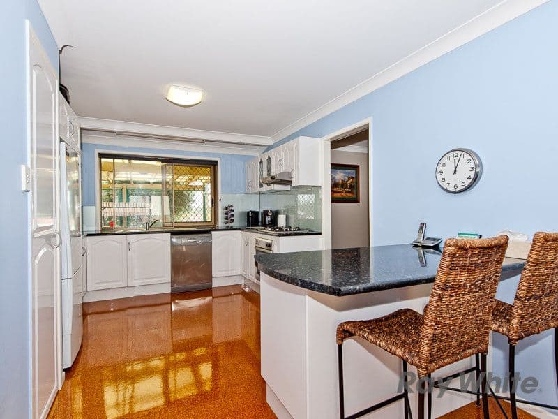 28 Talgai Street, Bracken Ridge QLD 4017, Bracken Ridge - Thumbnail 2