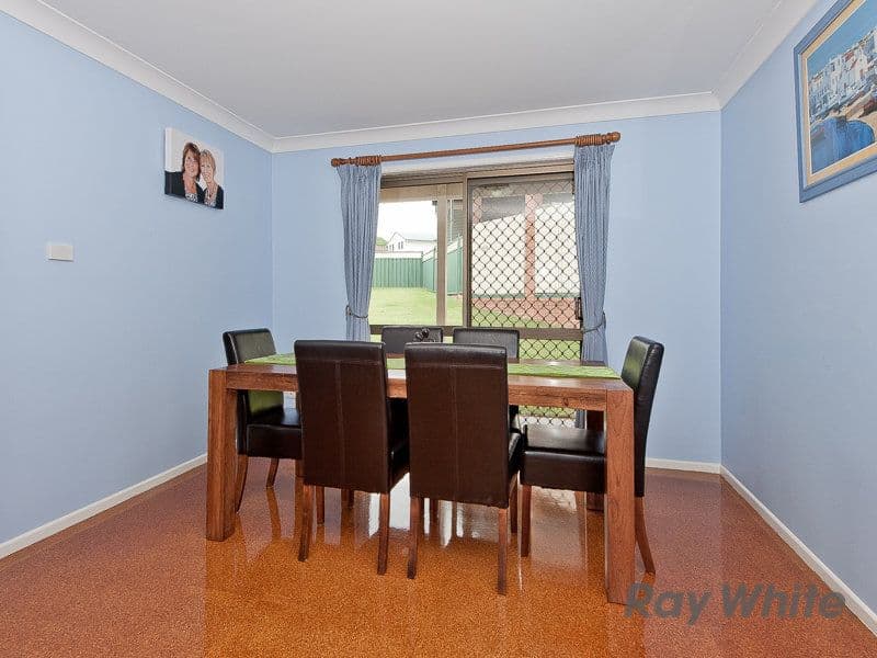 28 Talgai Street, Bracken Ridge QLD 4017, Bracken Ridge - Thumbnail 3